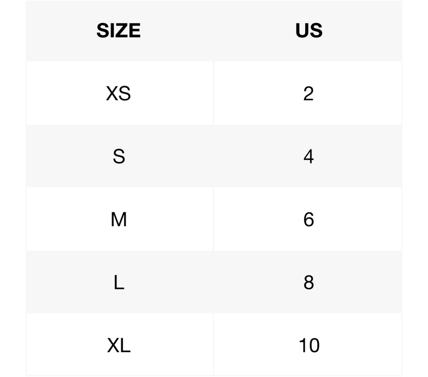 59002fed89a049edbb96d095ae2d2e8d