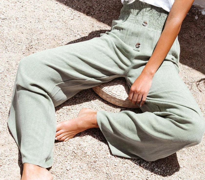 5901a70f-72e8-486f-9a61-3dffcf583f0b-Max-Origin