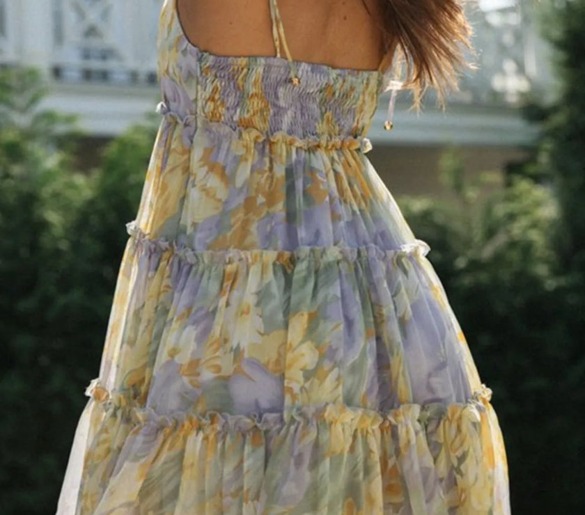 59037f57-0981-4119-aff9-5c1aa37a4b59-Max-Origin