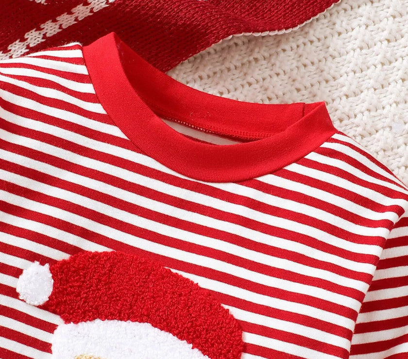 59051307-31a5-4cfa-b883-16a5a18fc367-Max-Origin