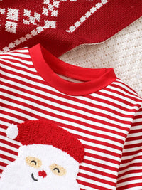 59051307-31a5-4cfa-b883-16a5a18fc367-Max-Origin