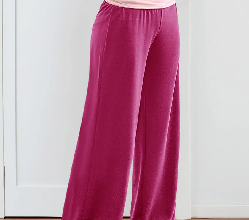 590b39a4-de2e-46c2-96c3-d2548d1e31f1-Max-Origin