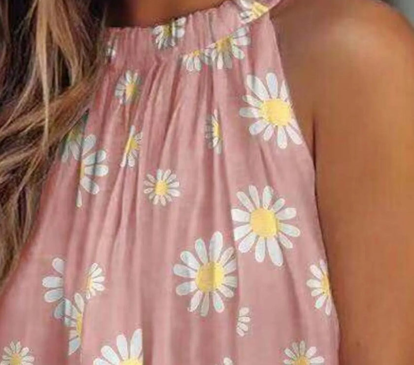 590bdc4e-29fd-42b2-afbd-362458639361-Max-Origin