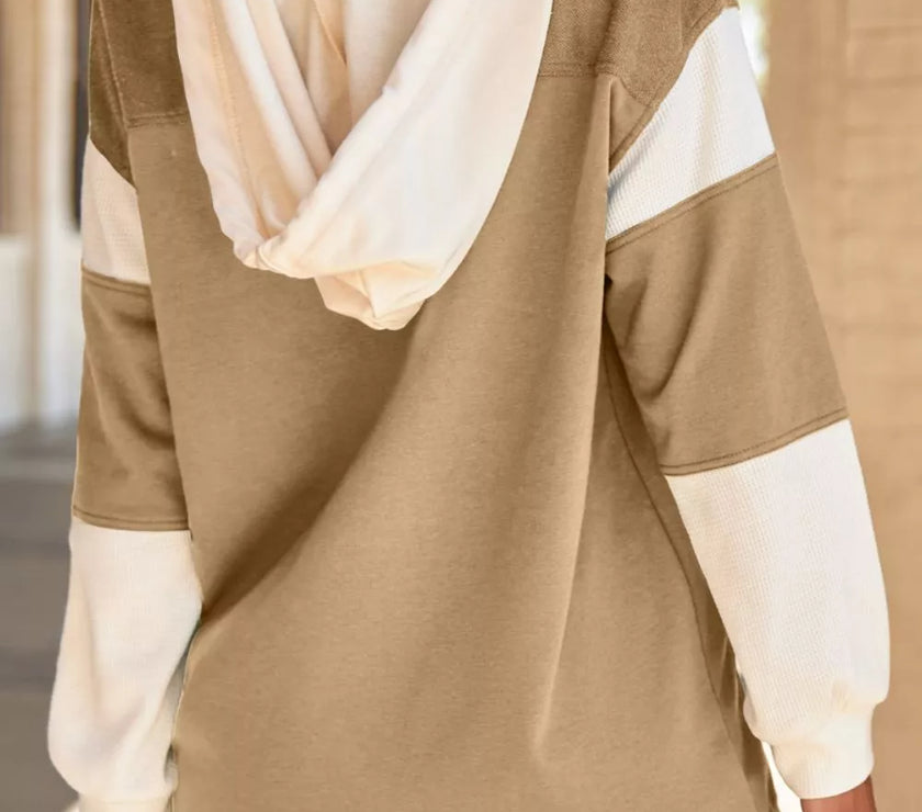 590daa53-0f5e-417b-b373-9cffa32055ea-Max-Origin