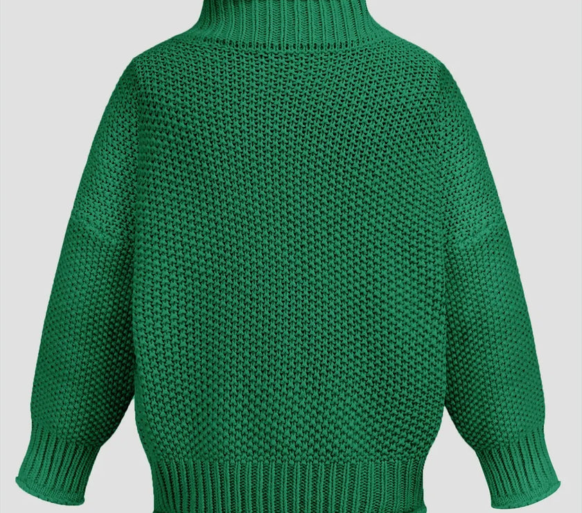 590db7b0-da8f-4c86-911e-431030134e34-Max