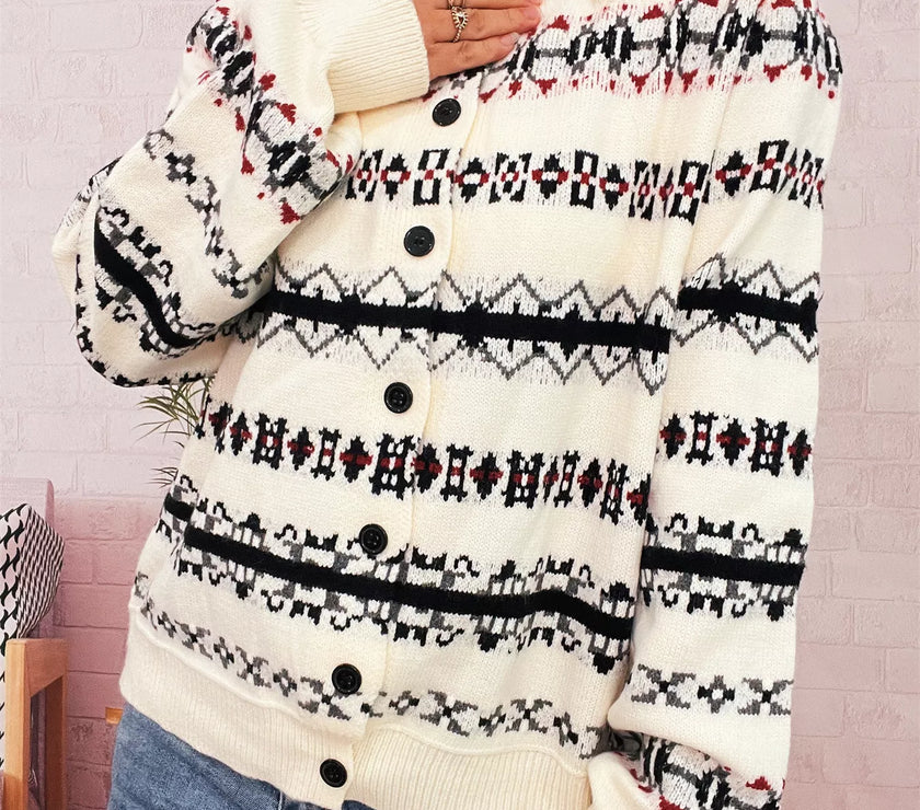 590e4e6079434c1380d11e781f5989b9-Max-Origin