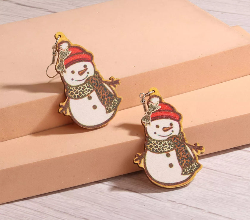 59103b55-effd-494a-b498-7a3c716249be-Max-Origin