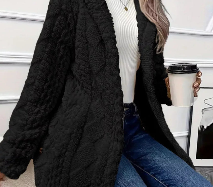 59127166baa847d4b2f2b6bb5ac7e675-Max-Origin