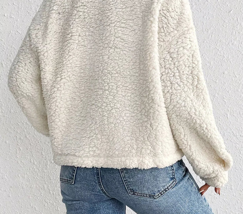 59171338-04d5-4cee-bcc8-992630a9b7fe-Max-Origin