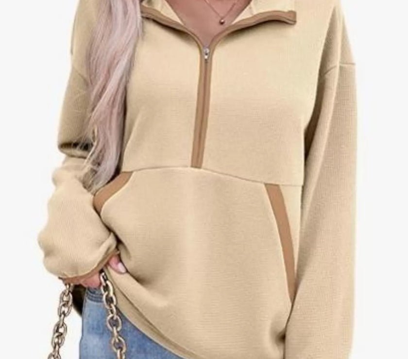 591a00eccfd04ff9add20f795e0fd9df-Max-Origin