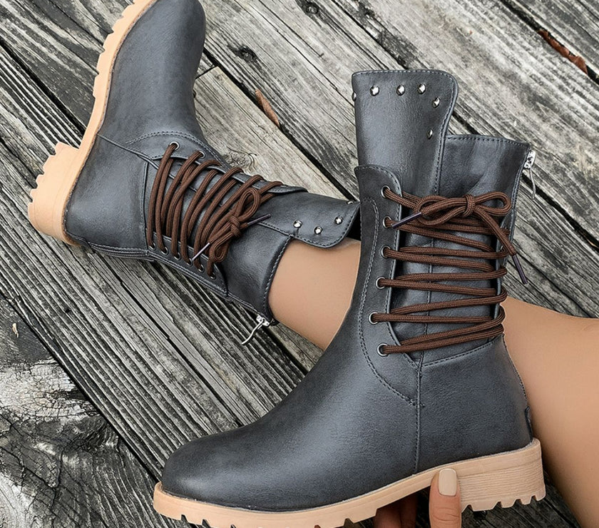 591c6f5a-b023-4542-bcf4-56443951b268-Max