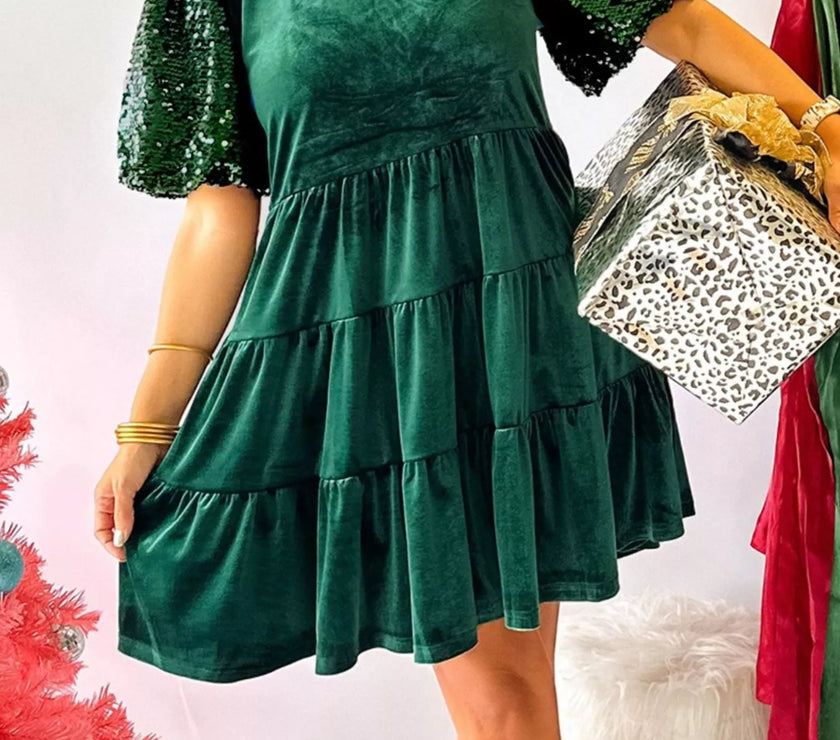 591cb5ea-7039-45db-b822-5515bdb91b20-Max-Origin