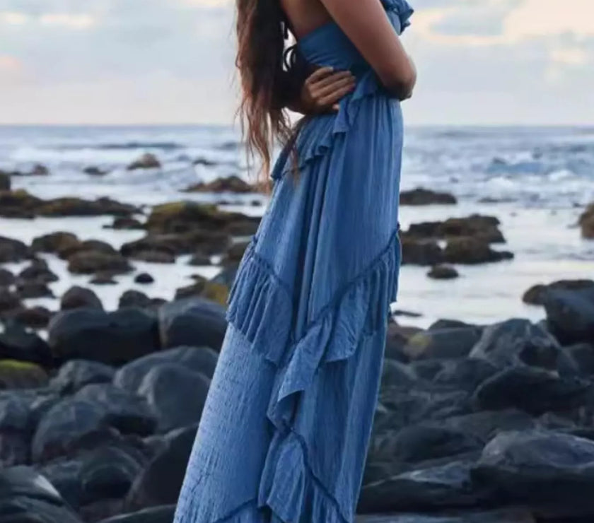 591d8885-3d24-43e1-b7f7-b3bb69bff802-Max-Origin