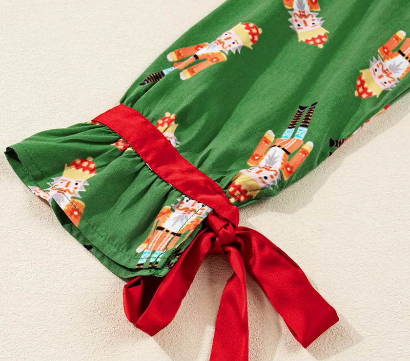 591ea2e9-a549-4949-b9fd-21c06cec49fb-Max-Origin