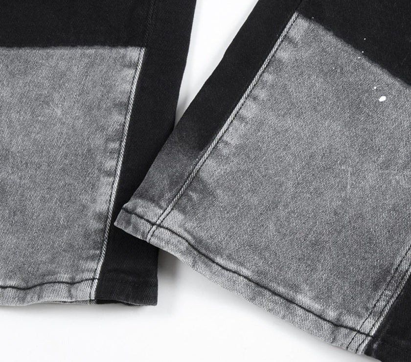 59271848-6bb0-43f6-8bd2-d5093fede28d-Max