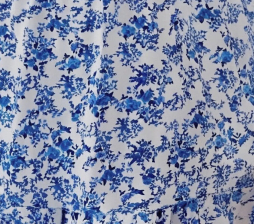 5929ce89-f3eb-4077-9ca6-567b03e52b2f-Max-Origin