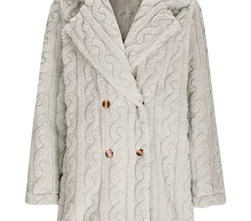 592b30f4265143a7a522bb7f240a46fe-Max-Origin