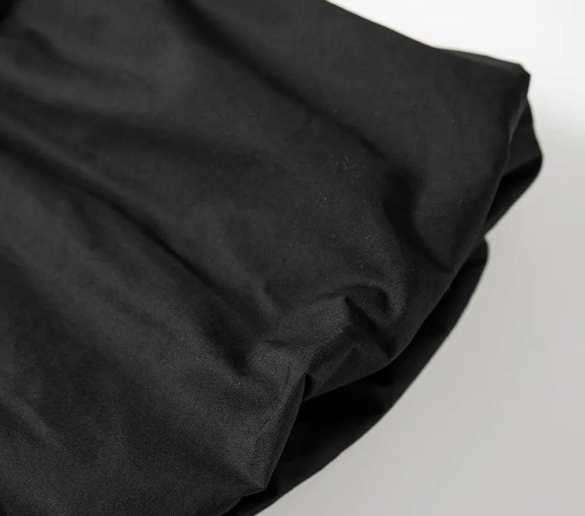 59301758-36a3-4202-bebe-5b87e0a84fc4-Max-Origin