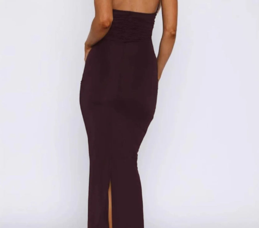 59310ba2977e4e4c8be7be664d918702-Max-Origin