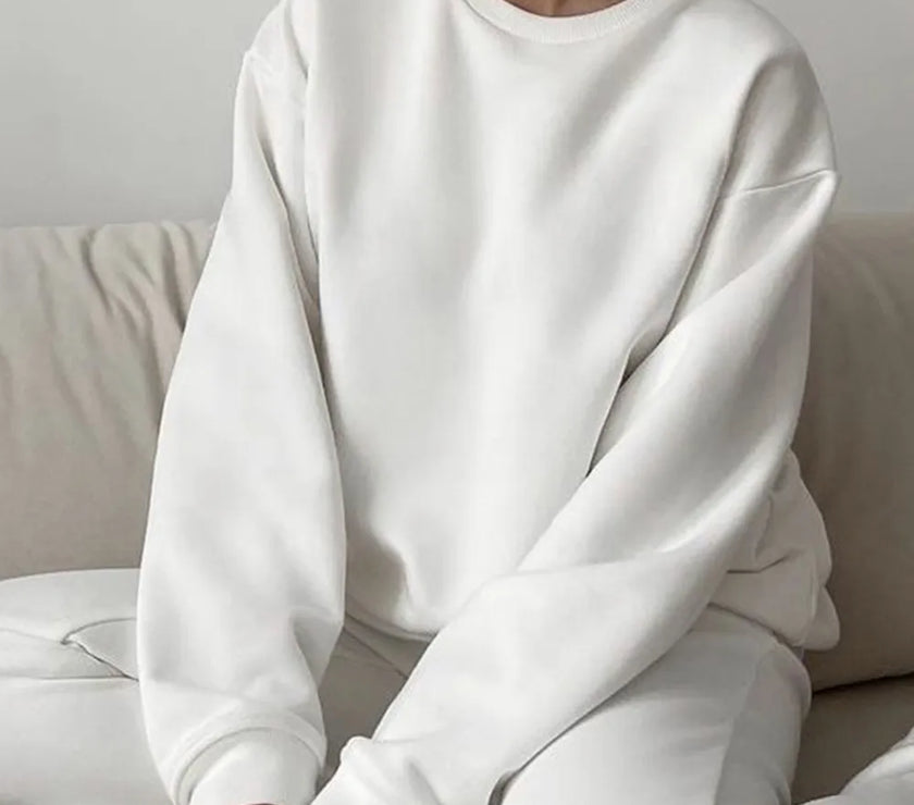 59358d2f-1d1d-471a-8c05-c193d49f8f5b-Max