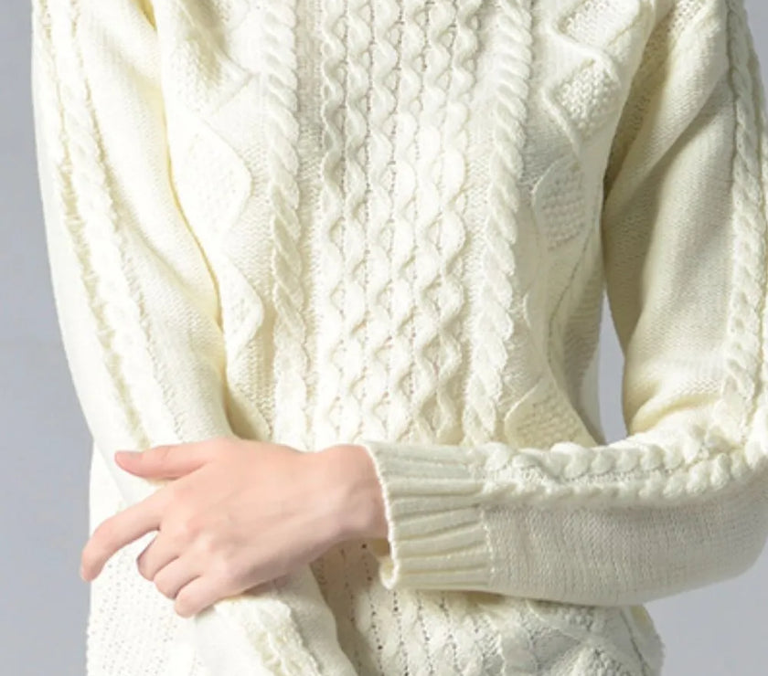 593650750248457ab5bab1ff842b9c01-Max