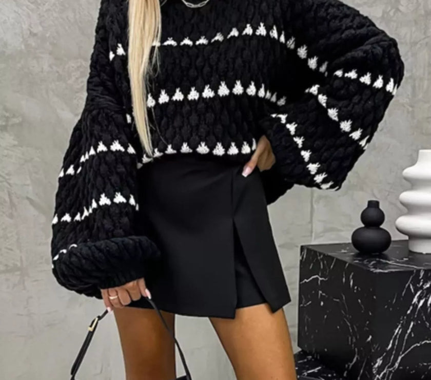 593afad1-29df-4b64-a252-ab624d3de67c-Max-Origin