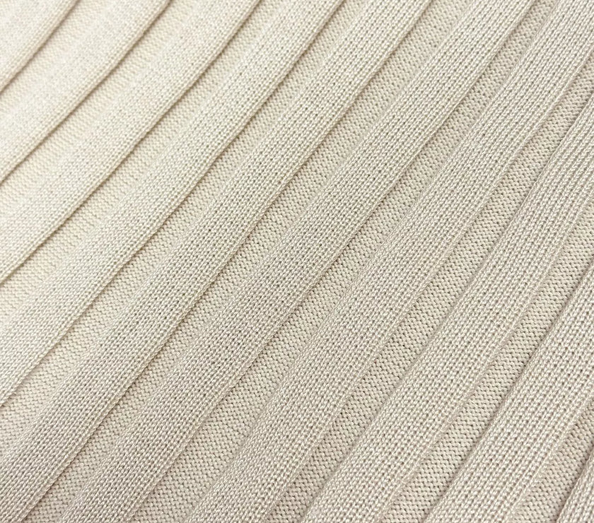 593ec4097e69441fa236f4e62c795eb1-Max-Origin