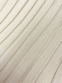 593ec4097e69441fa236f4e62c795eb1-Max-Origin