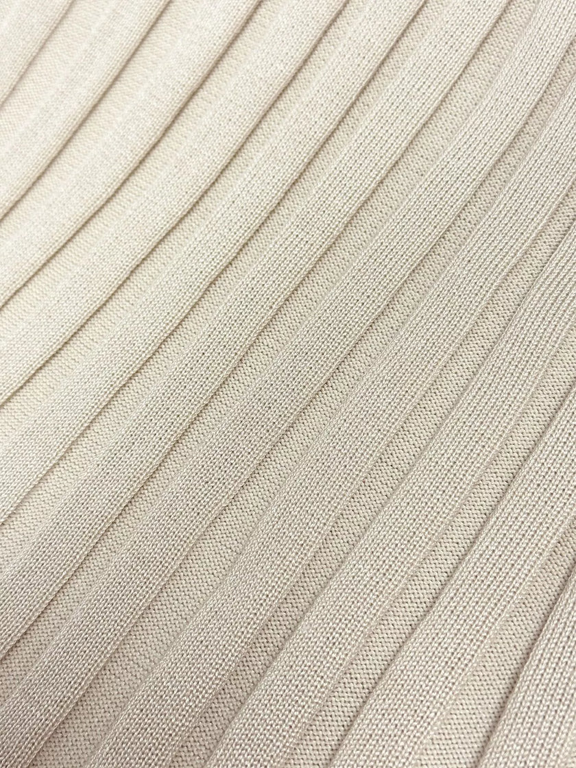 593ec4097e69441fa236f4e62c795eb1-Max-Origin