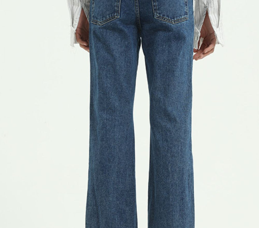 593f6e46-45be-4389-ba44-db886faa58f5-Max