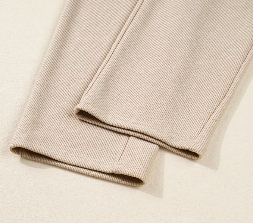 594105149990425e94718dca9ce5671d-Max-Origin