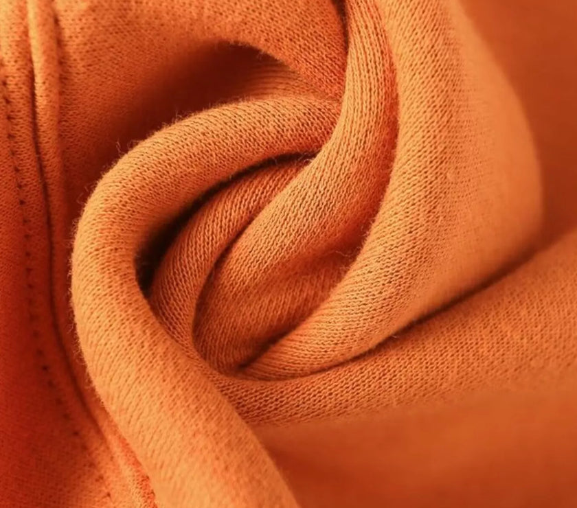 5945d73cdaf44af7ade3b1a20d8dddb8-Max-Origin