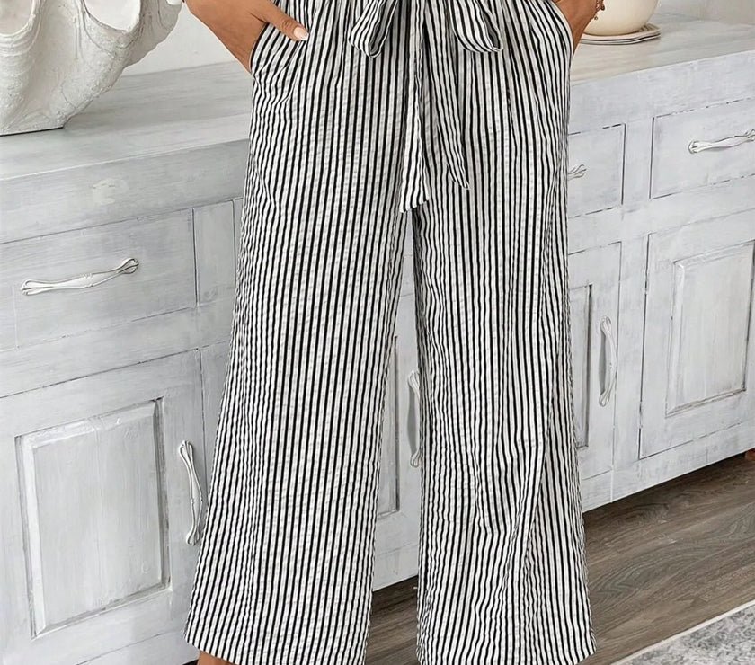 5946134f9a324dd18fa1b92dafdc6d16-Max-Origin