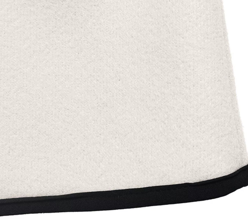 5946fc31-a530-4e4c-a109-0401b54d45b0-Max-Origin