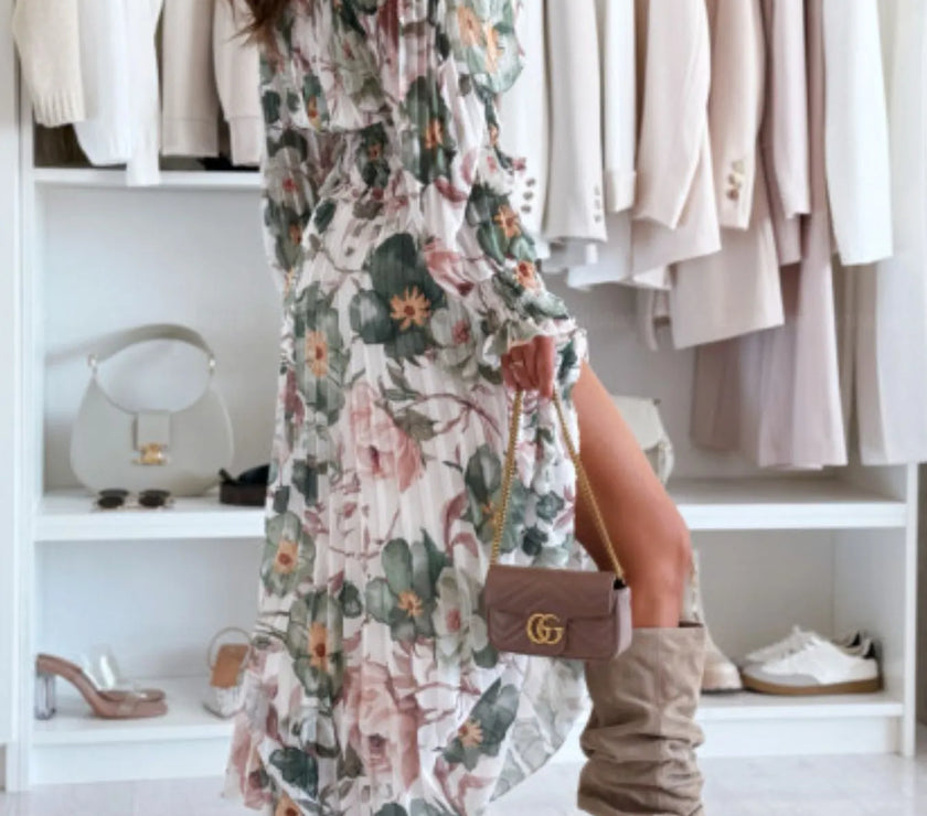 5949b3dd-89ef-44c0-a022-b009fdb834b3-Max-Origin