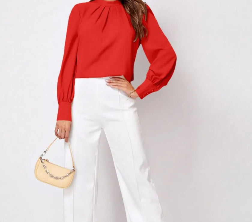 594f6b19-77dd-4034-8e5c-09c2cac6aee9-Max