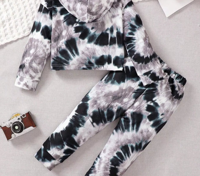 5950294d0d6d403b91f0deb188f69227-Max-Origin