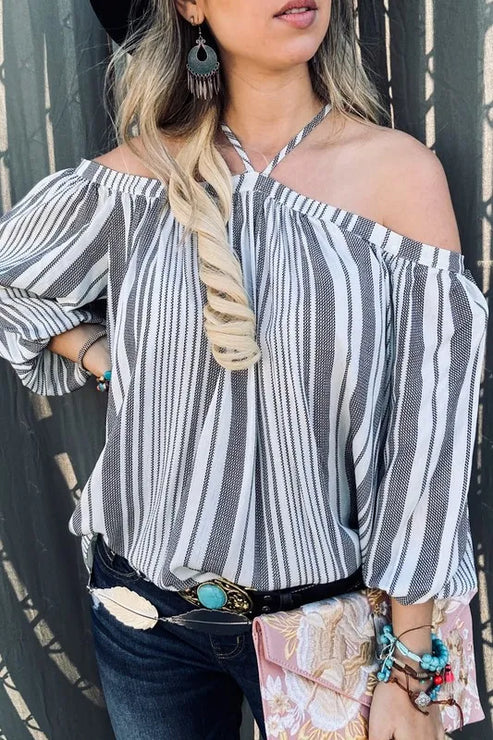 5955c8430682423d996dde4591fbefa7-Max-Origin