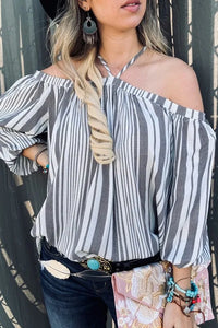 5955c8430682423d996dde4591fbefa7-Max-Origin