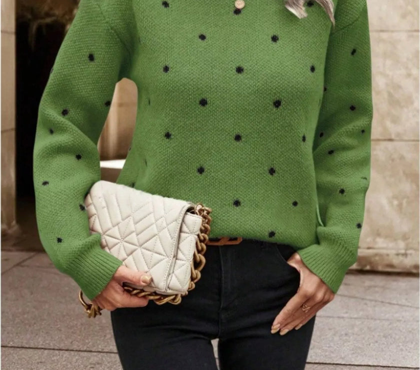 5957f957a54343d8ac631daabd258e19-Max-Origin