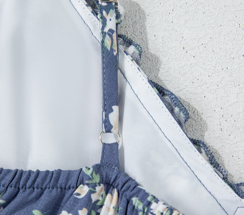 5958ecf5-bbe3-4d2a-9817-eda7776685f4-Max