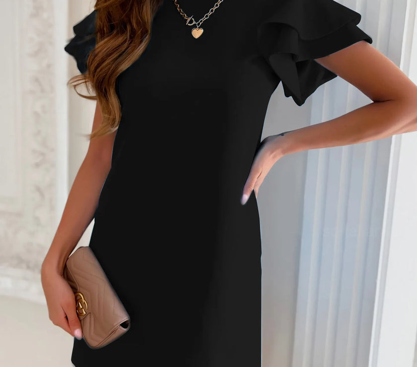 595925c0-ab30-4fd5-8215-490ca4f0ba09-Max-Origin