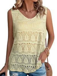 5959c3fb403b4a4ea5b16a471736db06-Max-Origin