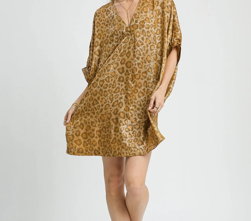 5959f8be-fe79-4bc8-864e-e304fbfd5191-Max-Origin