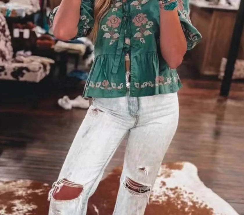 595b0575-b076-446d-b2f7-9af8e45b55ac-Max-Origin