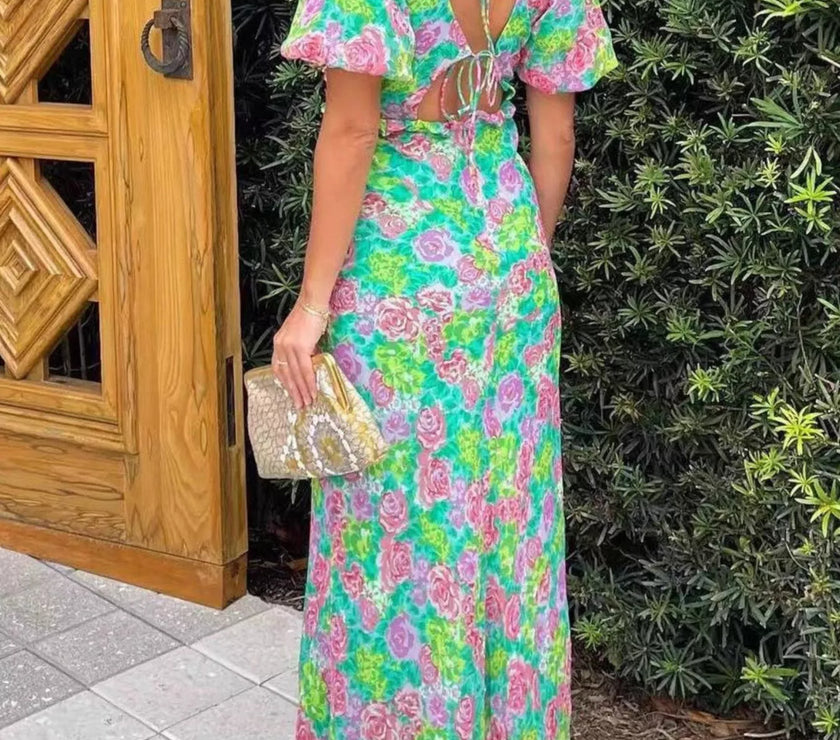 595bbd5f-3162-4f0b-bd64-c1750ecefdca-Max-Origin