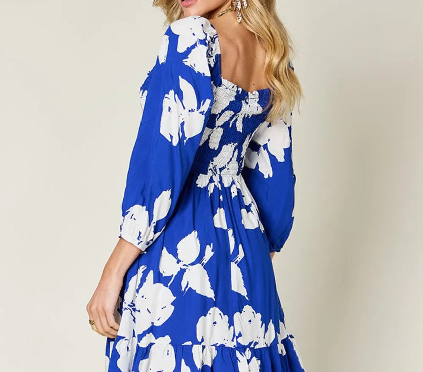 595e2c80-b9e2-4f36-b463-47f6091393ec-Max