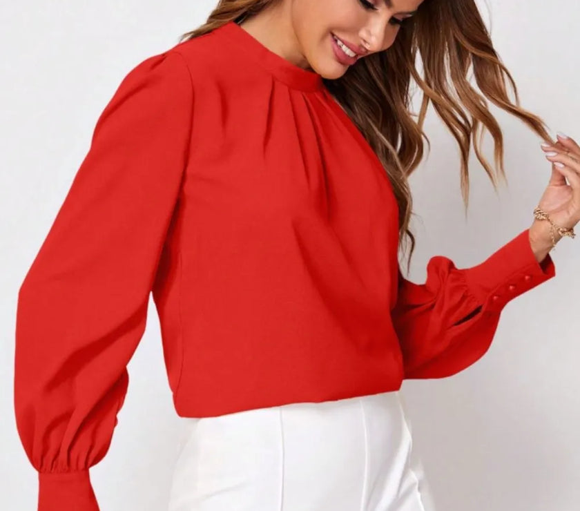 595e3004-351c-4835-94dc-6185a99eb651-Max