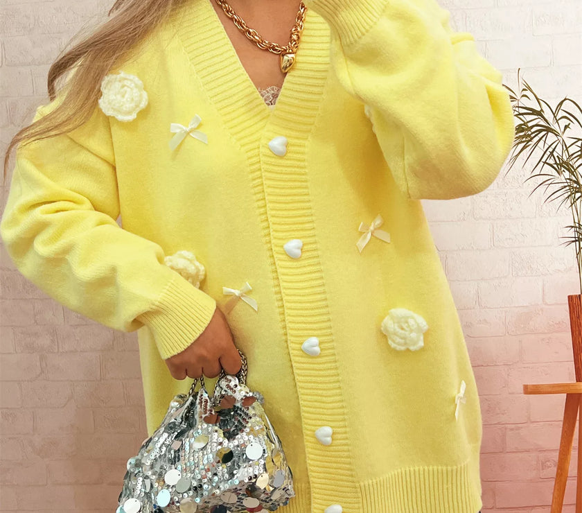 595ece18c7ac4ab2b85232aeb56b5cf4-Max-Origin