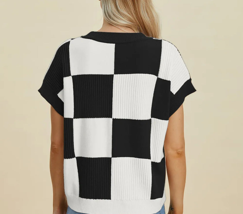 596154b8-aa1a-4fec-aa93-c5bc2dc0e806-Max